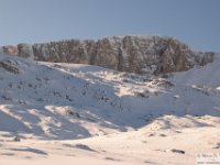 2025-12-27 Il Costone 195